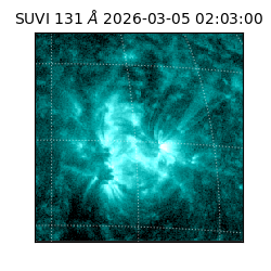 suvi - 2026-03-05T02:03:00.898000