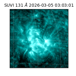 suvi - 2026-03-05T03:03:01.076000