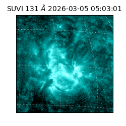 suvi - 2026-03-05T05:03:01.432000