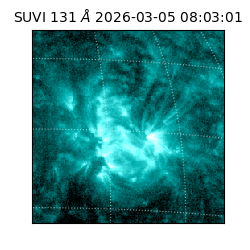 suvi - 2026-03-05T08:03:01.968000