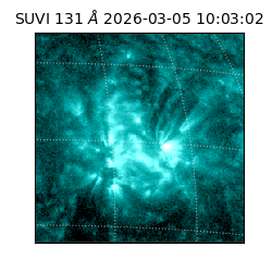 suvi - 2026-03-05T10:03:02.317000