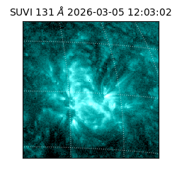 suvi - 2026-03-05T12:03:02.667000