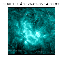 suvi - 2026-03-05T14:03:03.021000