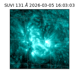 suvi - 2026-03-05T16:03:03.373000