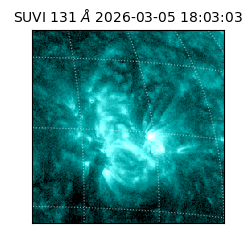 suvi - 2026-03-05T18:03:03.725000