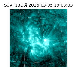 suvi - 2026-03-05T19:03:03.901000