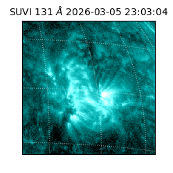 suvi - 2026-03-05T23:03:04.609000