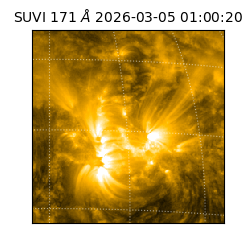 suvi - 2026-03-05T01:00:20.723000