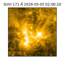 suvi - 2026-03-05T02:00:20.899000