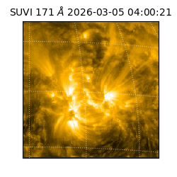 suvi - 2026-03-05T04:00:21.255000