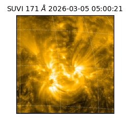 suvi - 2026-03-05T05:00:21.433000