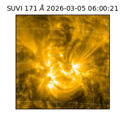 suvi - 2026-03-05T06:00:21.611000