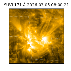 suvi - 2026-03-05T08:00:21.949000