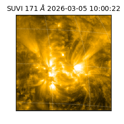 suvi - 2026-03-05T10:00:22.317000