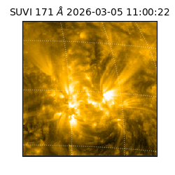 suvi - 2026-03-05T11:00:22.493000