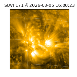 suvi - 2026-03-05T16:00:23.373000