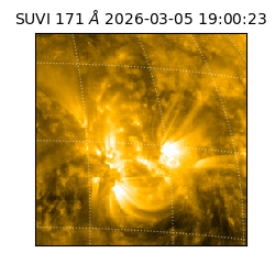 suvi - 2026-03-05T19:00:23.901000