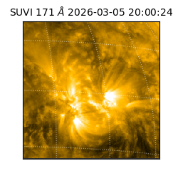 suvi - 2026-03-05T20:00:24.077000