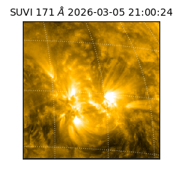 suvi - 2026-03-05T21:00:24.253000