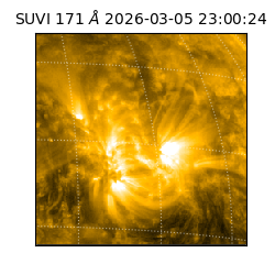 suvi - 2026-03-05T23:00:24.607000