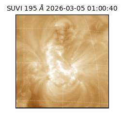 suvi - 2026-03-05T01:00:40.723000