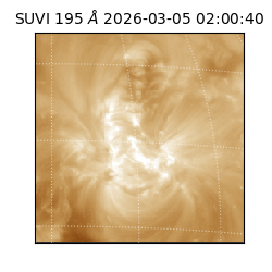 suvi - 2026-03-05T02:00:40.901000