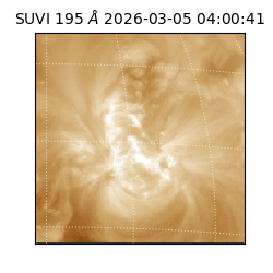 suvi - 2026-03-05T04:00:41.257000