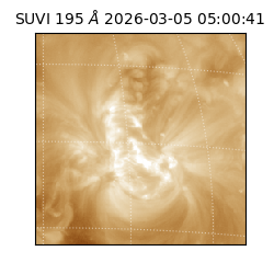 suvi - 2026-03-05T05:00:41.433000