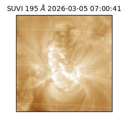 suvi - 2026-03-05T07:00:41.789000