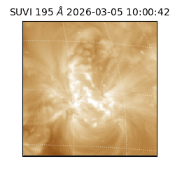 suvi - 2026-03-05T10:00:42.319000