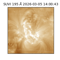 suvi - 2026-03-05T14:00:43.021000