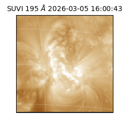 suvi - 2026-03-05T16:00:43.375000