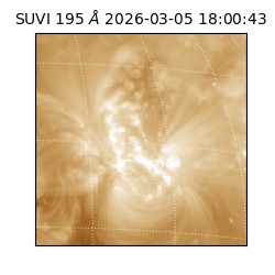 suvi - 2026-03-05T18:00:43.709000