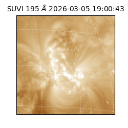 suvi - 2026-03-05T19:00:43.901000