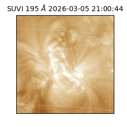 suvi - 2026-03-05T21:00:44.255000