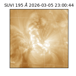 suvi - 2026-03-05T23:00:44.609000