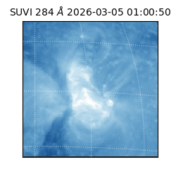 suvi - 2026-03-05T01:00:50.713000