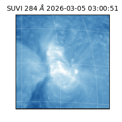 suvi - 2026-03-05T03:00:51.069000