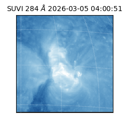 suvi - 2026-03-05T04:00:51.247000