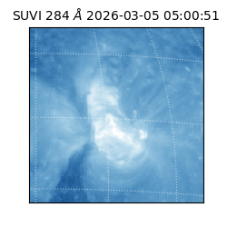 suvi - 2026-03-05T05:00:51.425000