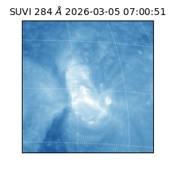 suvi - 2026-03-05T07:00:51.779000