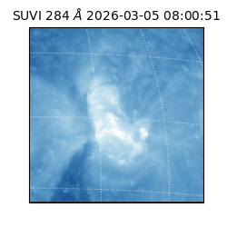 suvi - 2026-03-05T08:00:51.957000