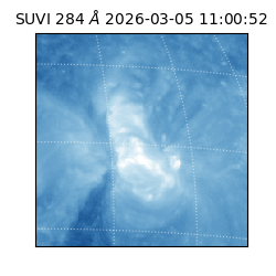 suvi - 2026-03-05T11:00:52.490000