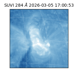 suvi - 2026-03-05T17:00:53.544000