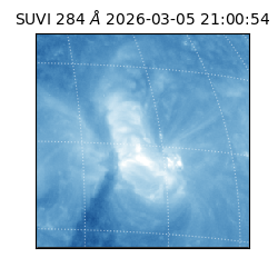 suvi - 2026-03-05T21:00:54.248000