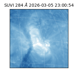 suvi - 2026-03-05T23:00:54.602000