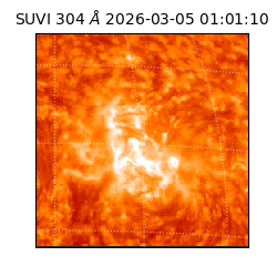 suvi - 2026-03-05T01:01:10.727000