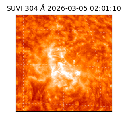 suvi - 2026-03-05T02:01:10.901000