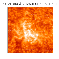 suvi - 2026-03-05T05:01:11.433000