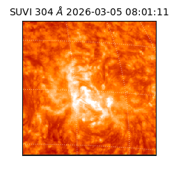 suvi - 2026-03-05T08:01:11.965000